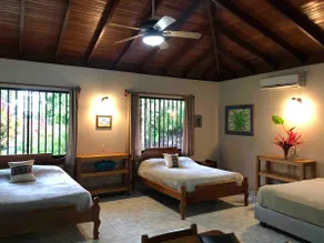 Riviera Villa-walk to wave, river trail! - Image 3