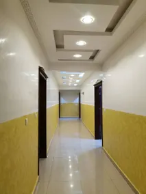 Immo-fit complex | Studio, Yaoundé - Image 3