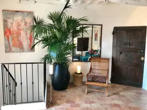 MAGNIFICENT DUPLEX 65M2 SEA VIEW - Image 4