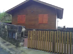 Casa dos Manos -Wooden House -Eccellente vista -Pieno relax -Benvenuto - Image 2
