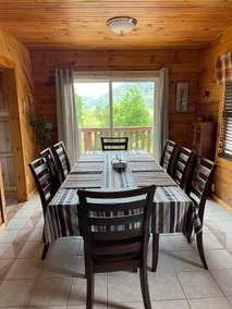 The Haven at Beech Creek - A - Image 5