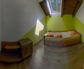 Idyllic environment - Image 5
