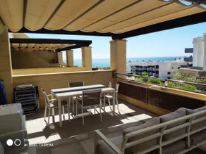 beach, pool, air, wifi, 3 bedrooms, C2Z, - Image 5