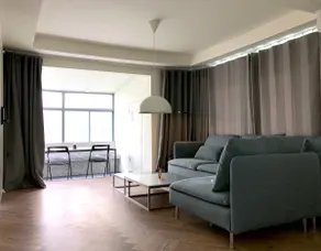 DMYK Hotel - Image 5