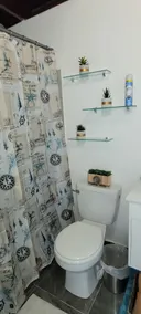 Studio cabin apt - Image 4