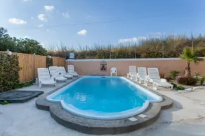 Private Villa 250 m² Stratos Palace - Image 3