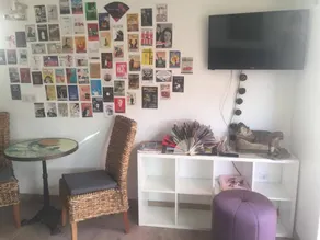 acanthe l 'Acanthe - Image 3