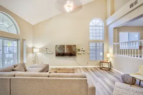 GIANT 7Bd/3Ba Mansion/Pool 9mins to Strip Slps 16! - Image 3