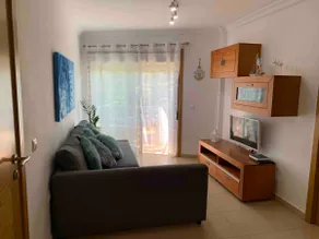 Playa San Juan apartment - Image 3
