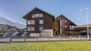 Hasel - Spacious Family Apartment - Image 4