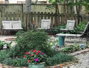 The Hang - Music City Suite - Image 4