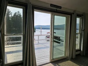 Ferienhaus am Akers Teich - Image 2