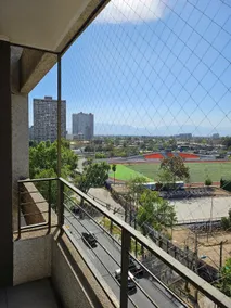 Lovely apartment in Santiago, central station - Image 4