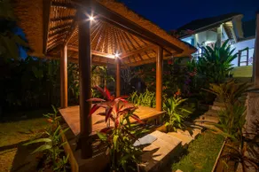 Villa Michiko - Image 5