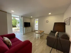 Apartment Oliveglia - Image 5