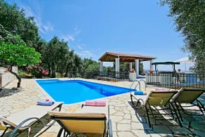 Villa Alexandros - Image 4