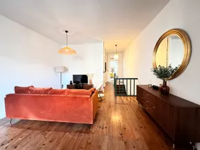 Superb 75 m2 apartment, hyper center, air-conditioned - Image 5