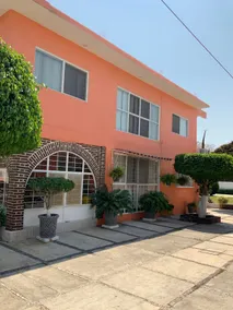 Quinta Helechos - Image 2