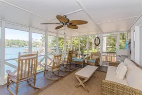 Peaceful vacation very close to The Landing!! - Image 5