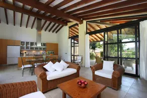 Villa can Canaveret - Image 4