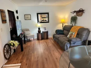 Cozy mountain retreat #6 - Image 2