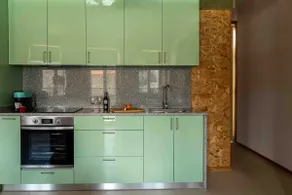 City Hall Apartments – Diogo Cão - Image 3