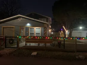 Historic District Town Haus Oasis Downtown 101 - Image 2