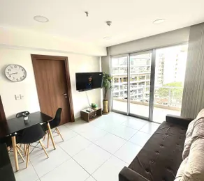 Meters from Shopping del Sol | Top Location - Image 2