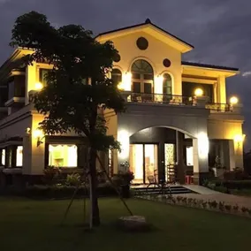 Niaoyuhuaxiang Private B&B (Singing, BBQ, Electric Mahjong Table, Pool Table, Nintendo Switch, Water Pool) - Image 3