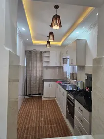 JM's Airbnb - Image 5