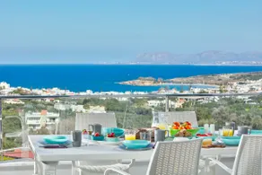 Elysium Seaview Oasis - Image 5