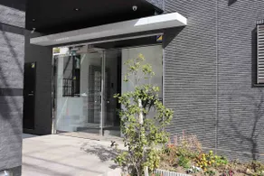 [#503] 9-minute walk to Kinshi Station, 5-minute walk to Toei Betsuin Station, and a comfortable stay with a spacious bath - Image 3
