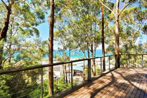 Aqua Pure at Hyams Beach - Image 4