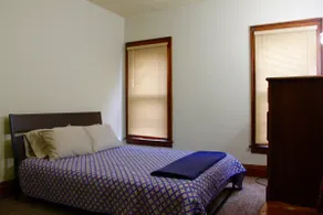 Clean, Convenient, Victorian Home - Image 3