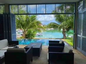 Beautiful House - Image 2