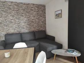 Gîte des 3 arbres - Image 2