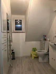 Furnished Tourist Accommodation, Charming House - Image 5