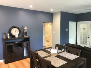 The Blue Door at WCU - Super Clean & Private - Image 3