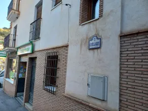 El Forasterillo Cave - Image 3
