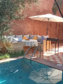 Villa Korima - Image 5
