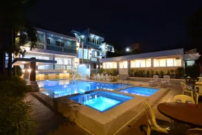 Stevensons Hideaway | Private Resort for 27 pax - Image 5