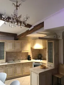 Convent Apartment - Image 5