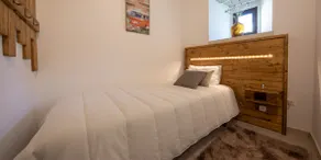 Quinta dos Canteiros - Image 3