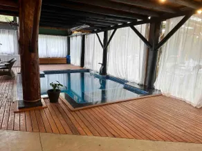Rancho Vila Feliz - Image 2