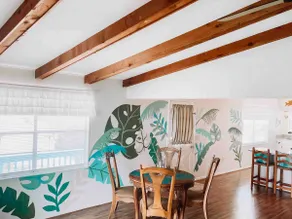 Ozello Keys Cottage on Crystal Bay - Image 4
