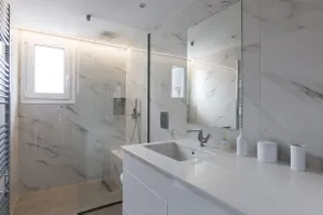 New 5* Super Central Luxury Kolonaki Syntagma Home - Image 5