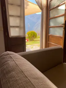Apartment in Montseny - Image 2