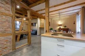Elisa Guesthouse - Image 4