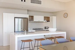 2 Bedroom Premium Beach House @ Smiths Beach Resort - Image 5