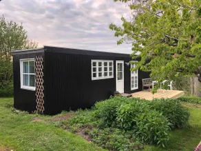 Guest house for 2 close to the Ø-havsstien - Image 3